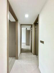 Dairy Farm Residences (D23), Apartment #546698181